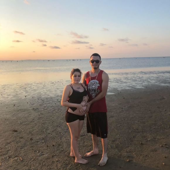 Meet your Posher, Y-yasser - Picture 1 of 1